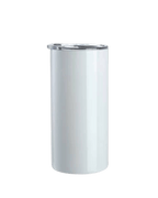 Gobelet thermos - Tasse à café (tumbler) |GroLou Impression