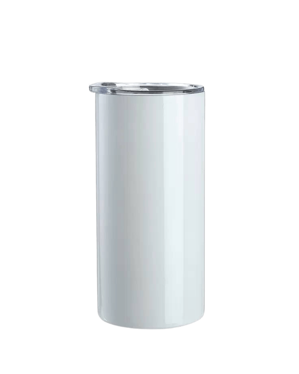 Gobelet thermos - Tasse à café (tumbler) |GroLou Impression