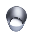 Gobelet thermos - Tasse à café (tumbler) |GroLou Impression