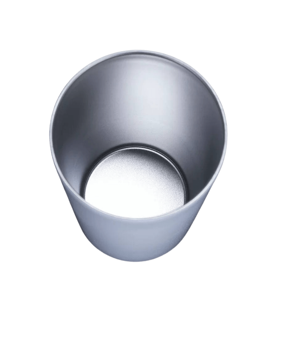 Gobelet thermos - Tasse à café (tumbler) |GroLou Impression